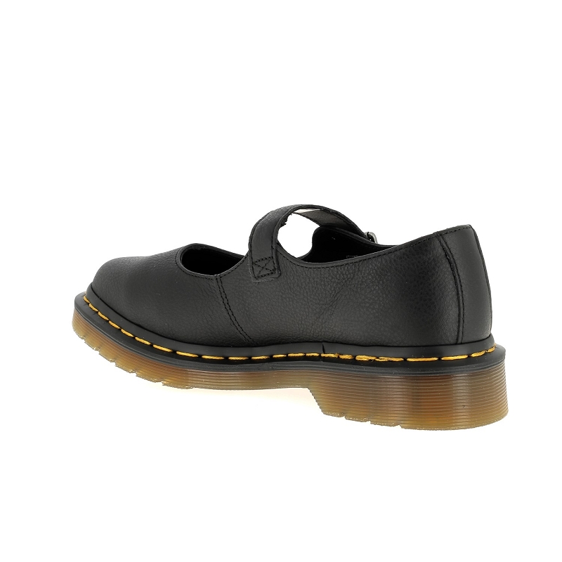 Dr martens ELPHIE II2129001_5