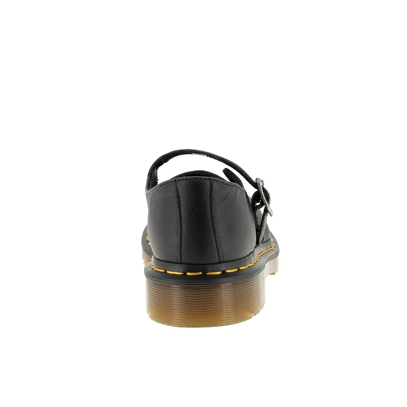 Dr martens ELPHIE II2129001_6