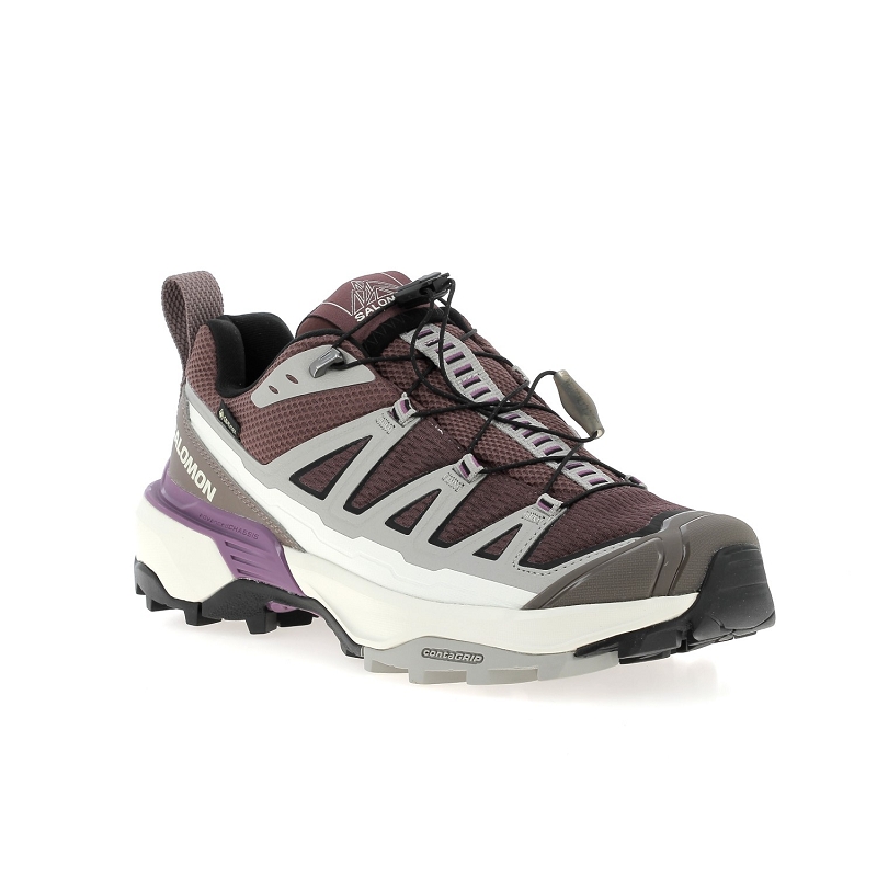 Salomon X ULTRA 360 EDGE GTX W2129101_2