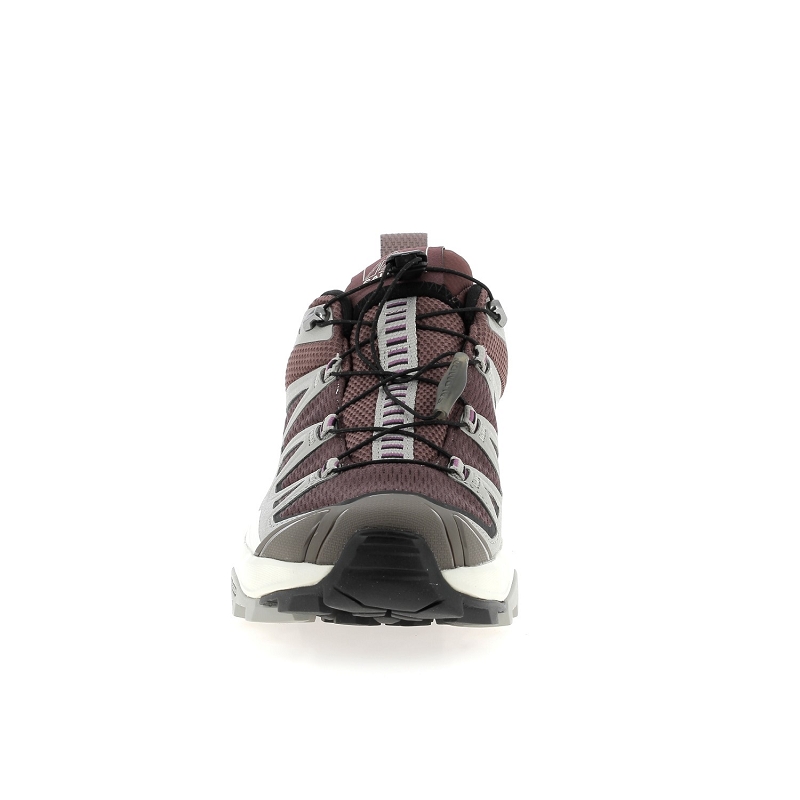 Salomon X ULTRA 360 EDGE GTX W2129101_3