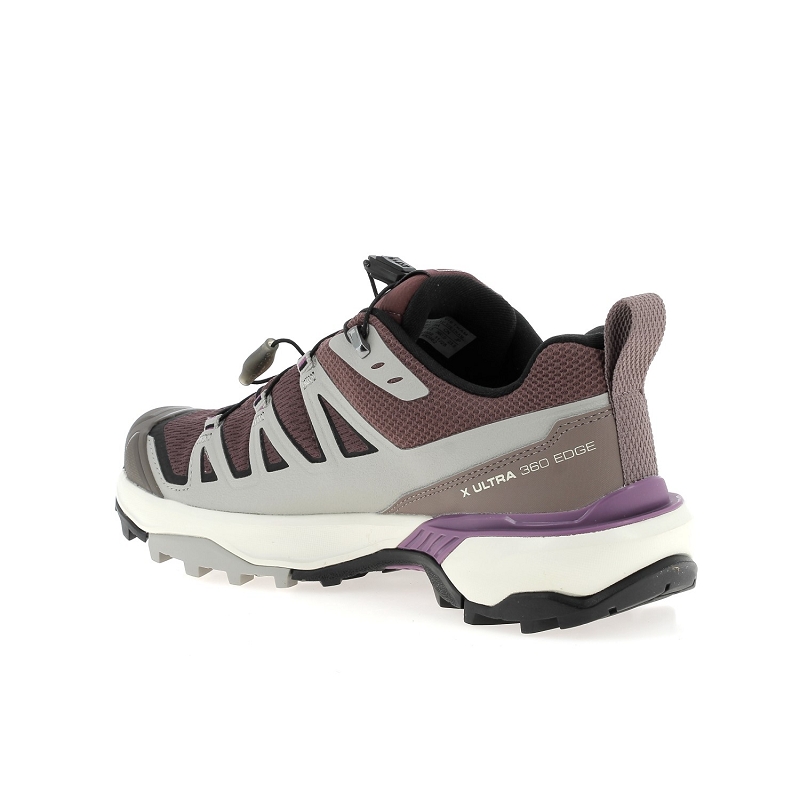 Salomon X ULTRA 360 EDGE GTX W2129101_5