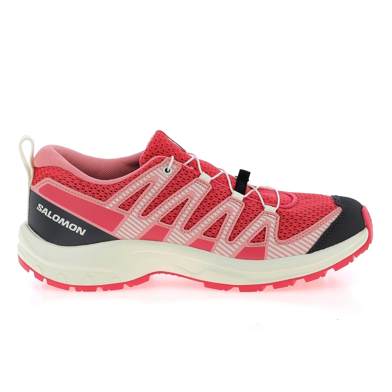 Salomon XA PRO V8 J