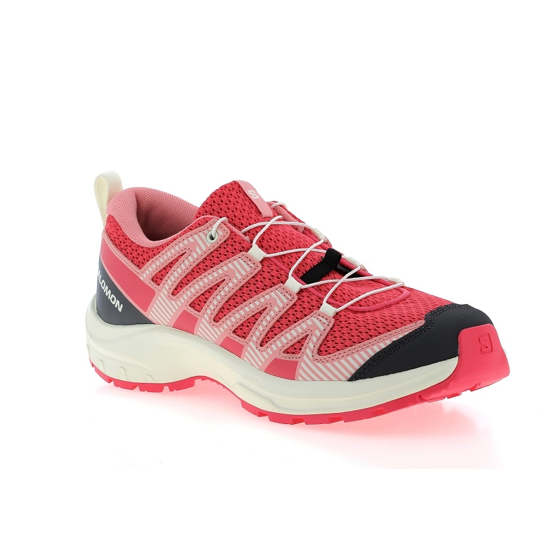 Salomon XA PRO V8 J2129201_2