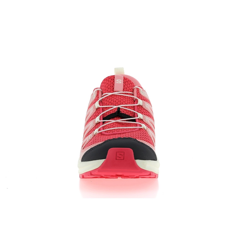 Salomon XA PRO V8 J2129201_3