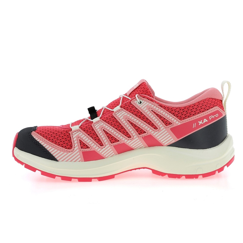 Salomon XA PRO V8 J2129201_4