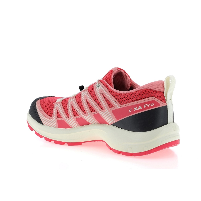 Salomon XA PRO V8 J2129201_5