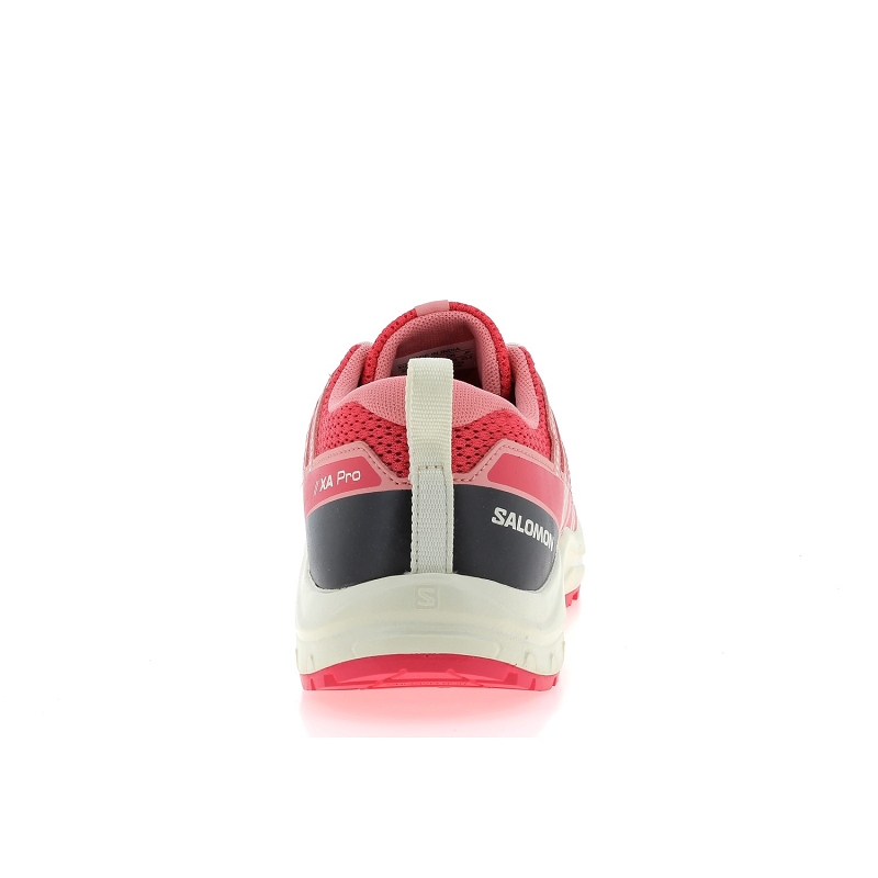 Salomon XA PRO V8 J2129201_6