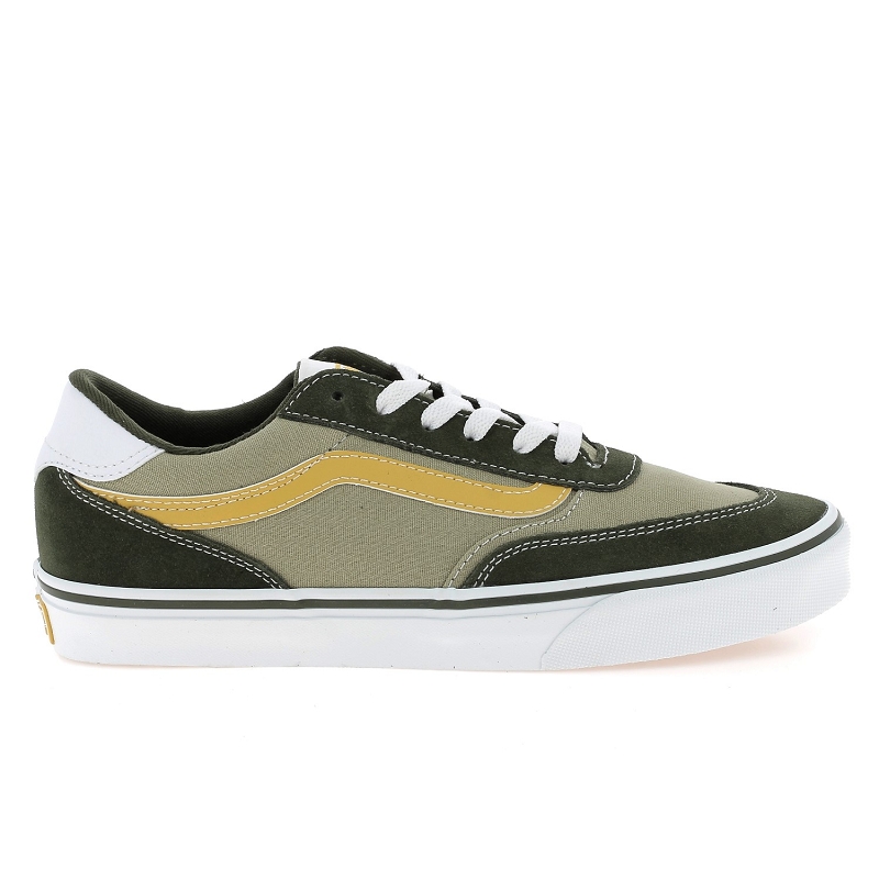 Vans BROOKLYN