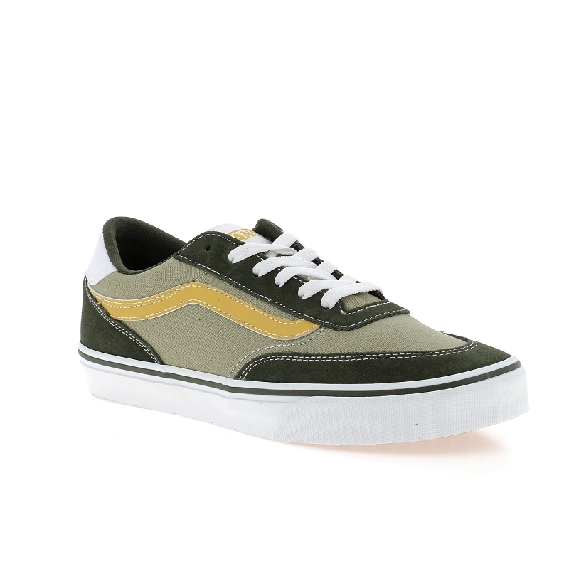Vans BROOKLYN2129301_2