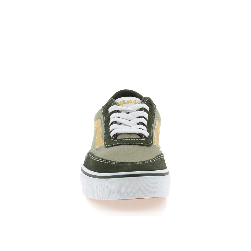 Vans BROOKLYN2129301_3