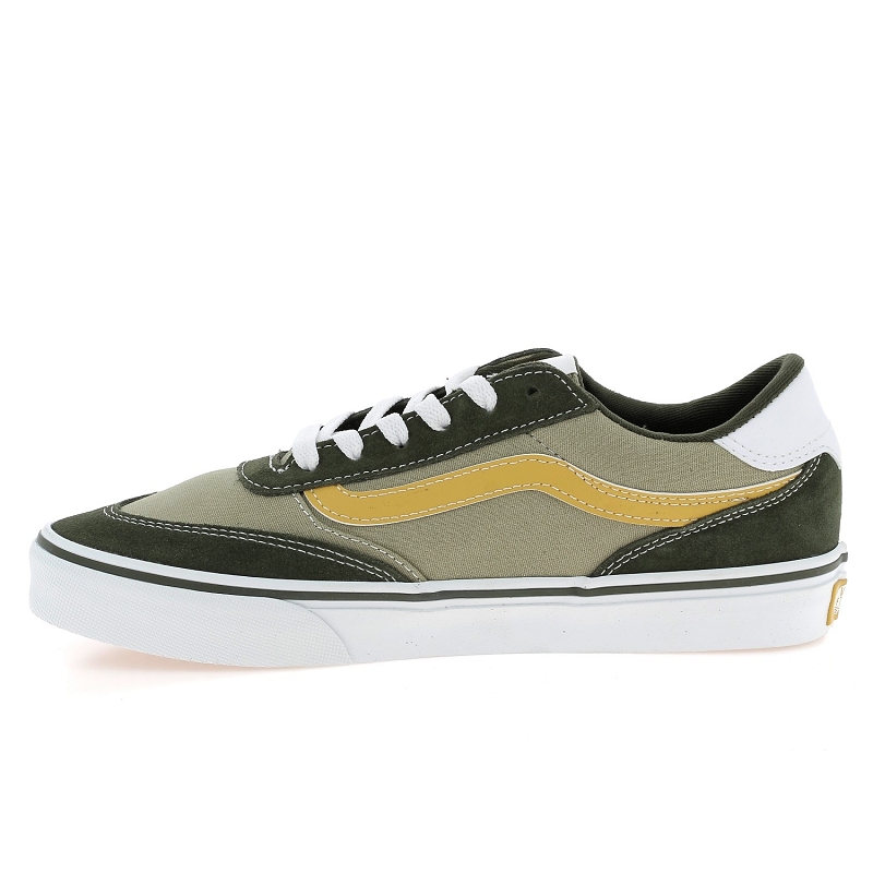 Vans BROOKLYN2129301_4