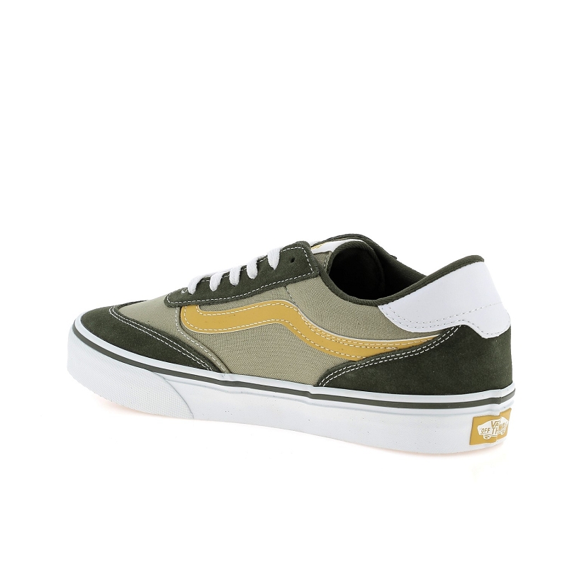 Vans BROOKLYN2129301_5
