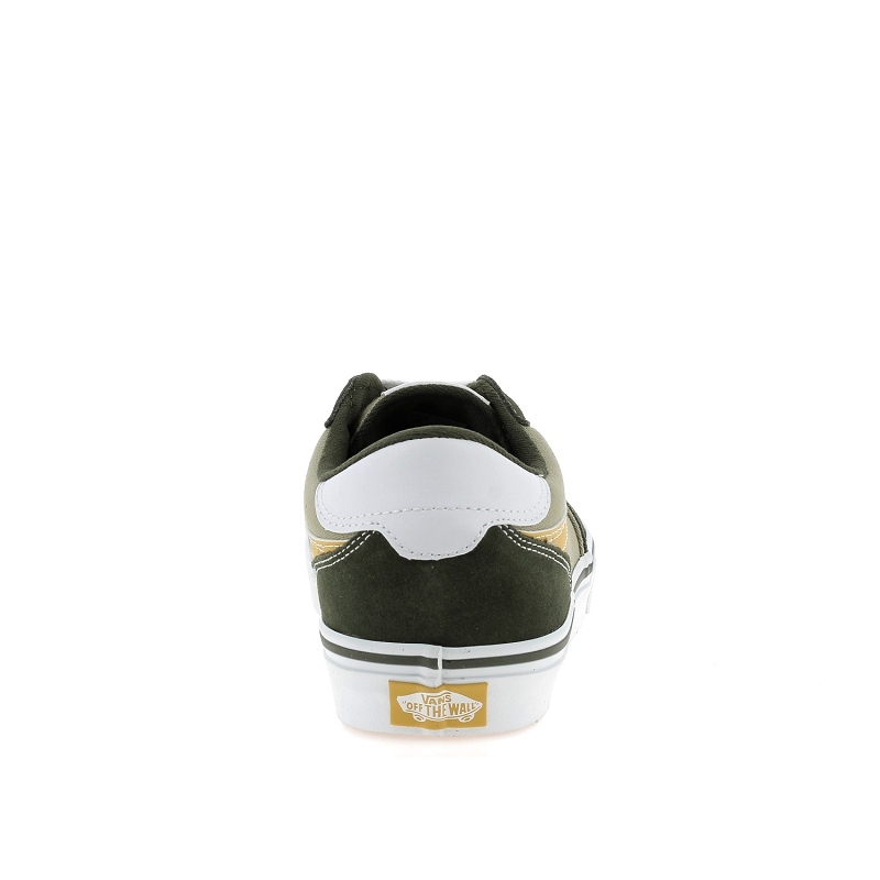 Vans BROOKLYN2129301_6