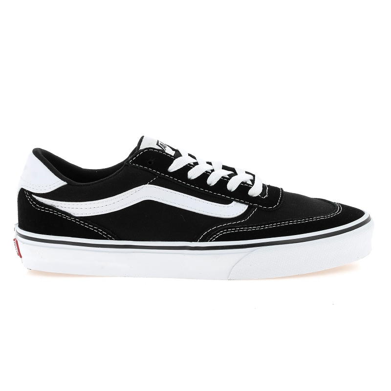 Vans BROOKLYN