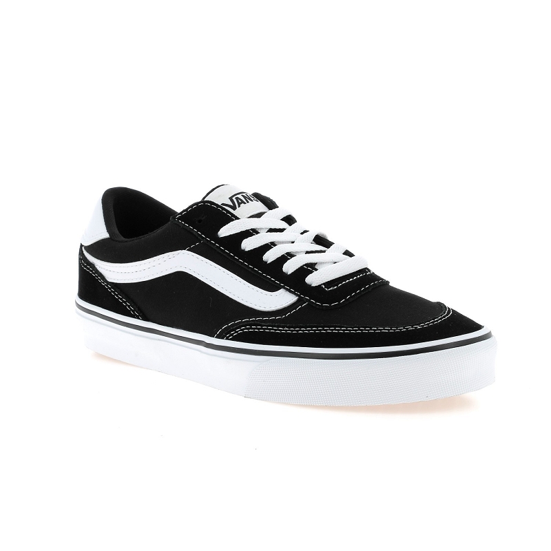 Vans BROOKLYN2129302_2