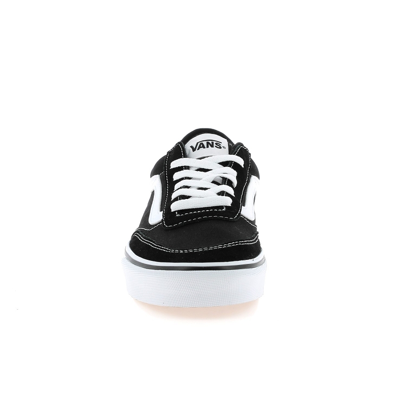 Vans BROOKLYN2129302_3
