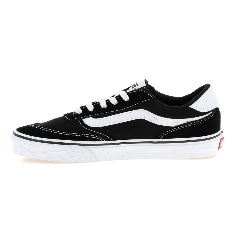 Vans BROOKLYN2129302_4