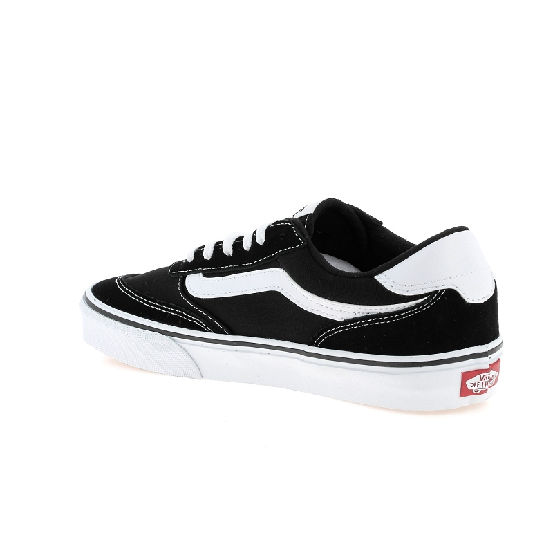 Vans BROOKLYN2129302_5
