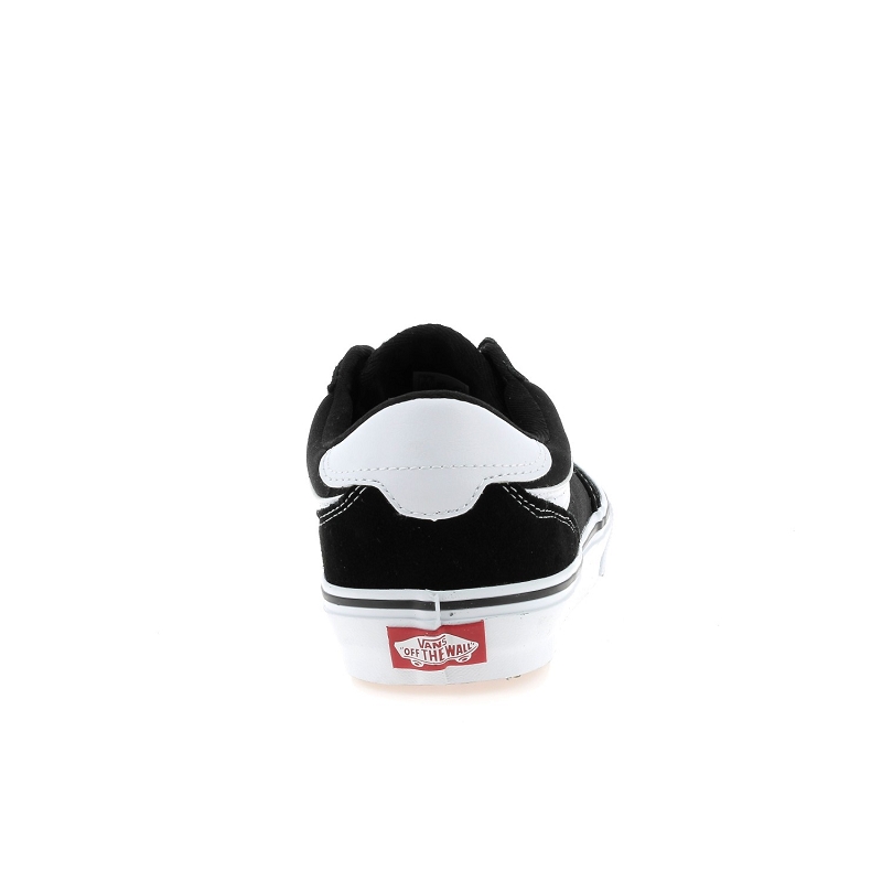 Vans BROOKLYN2129302_6