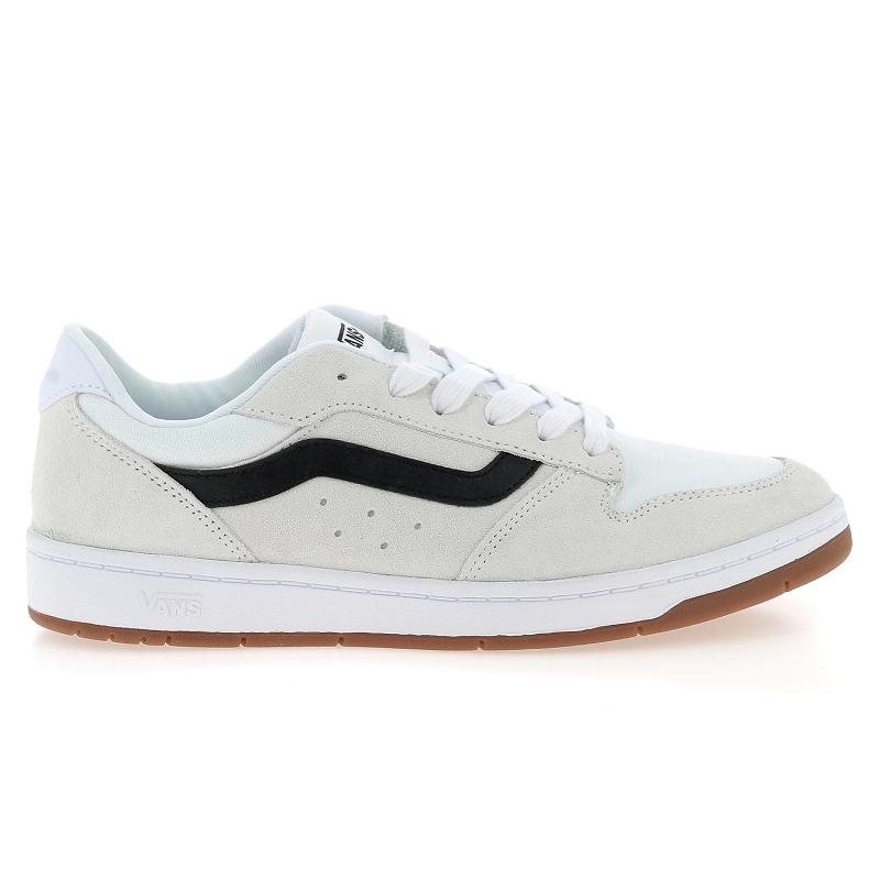 Vans RYLAND