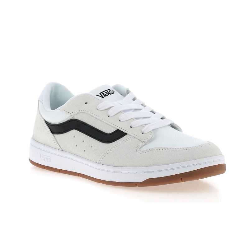 Vans RYLAND2129401_2