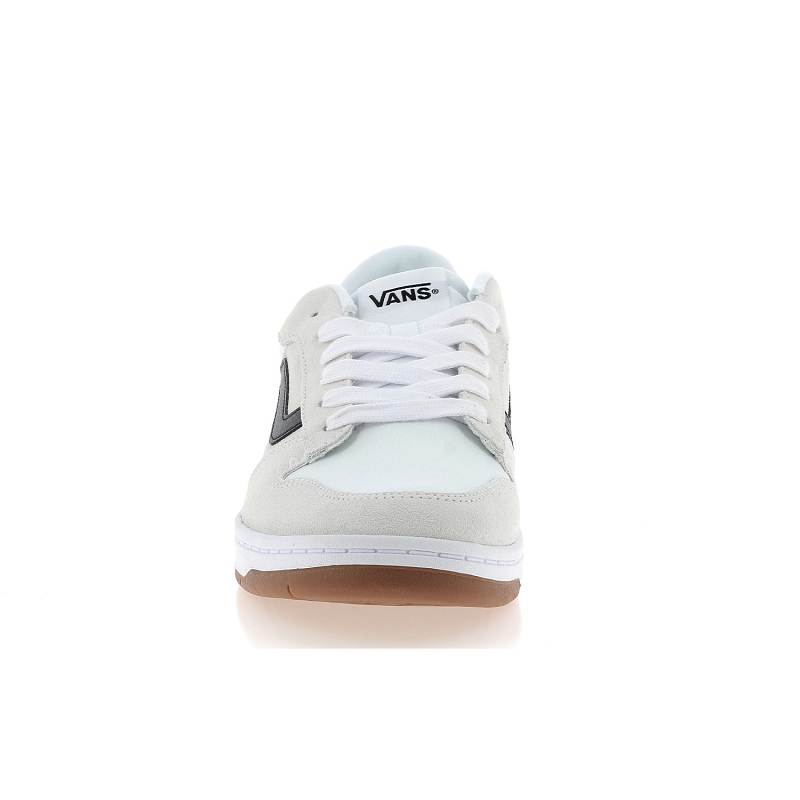 Vans RYLAND2129401_3