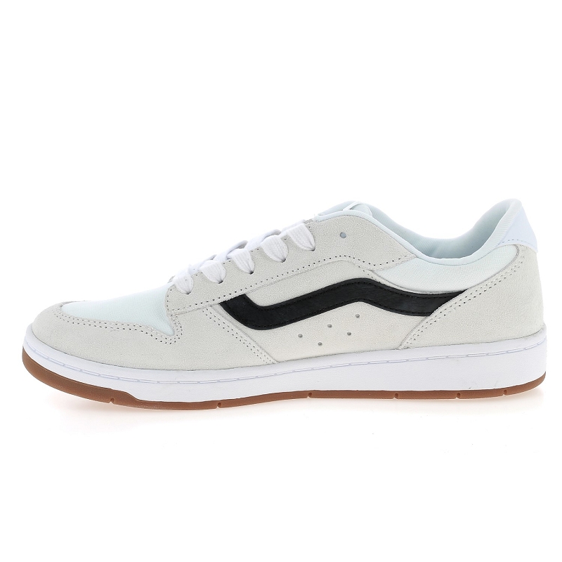 Vans RYLAND2129401_4