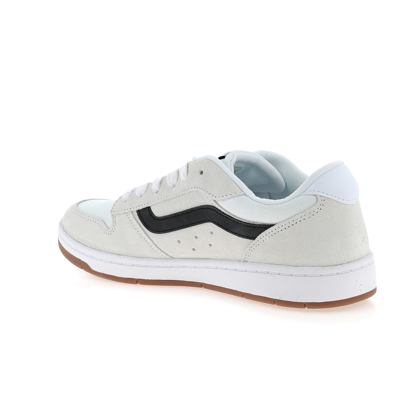 Vans RYLAND2129401_5