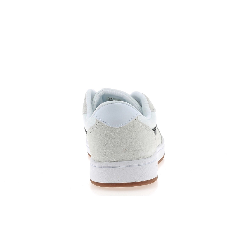 Vans RYLAND2129401_6