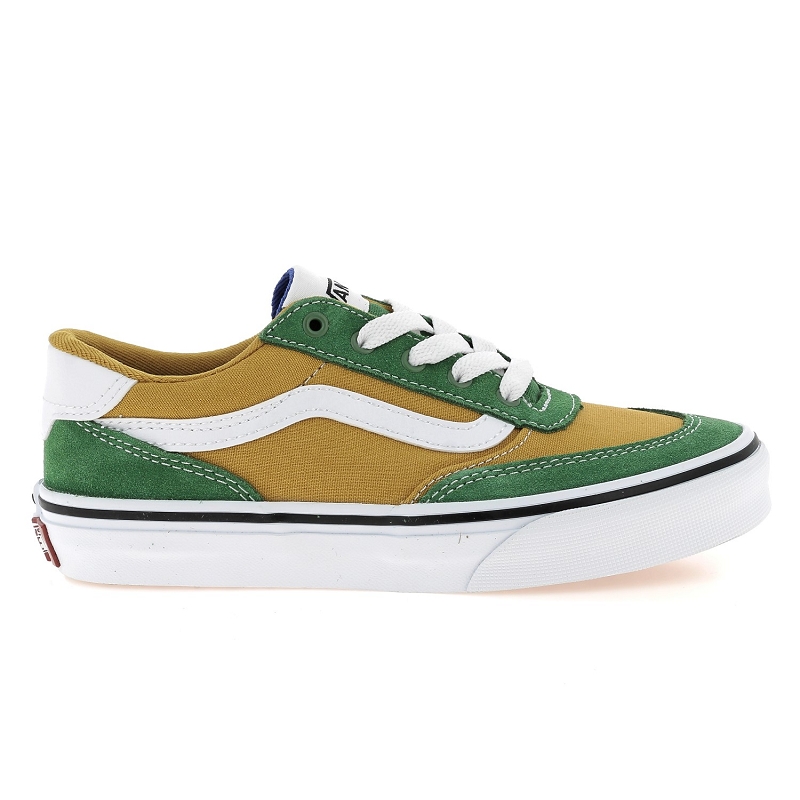 Vans BROOKLYN