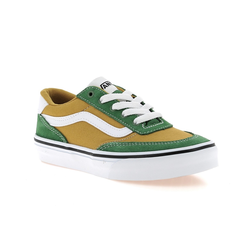 Vans BROOKLYN2129501_2