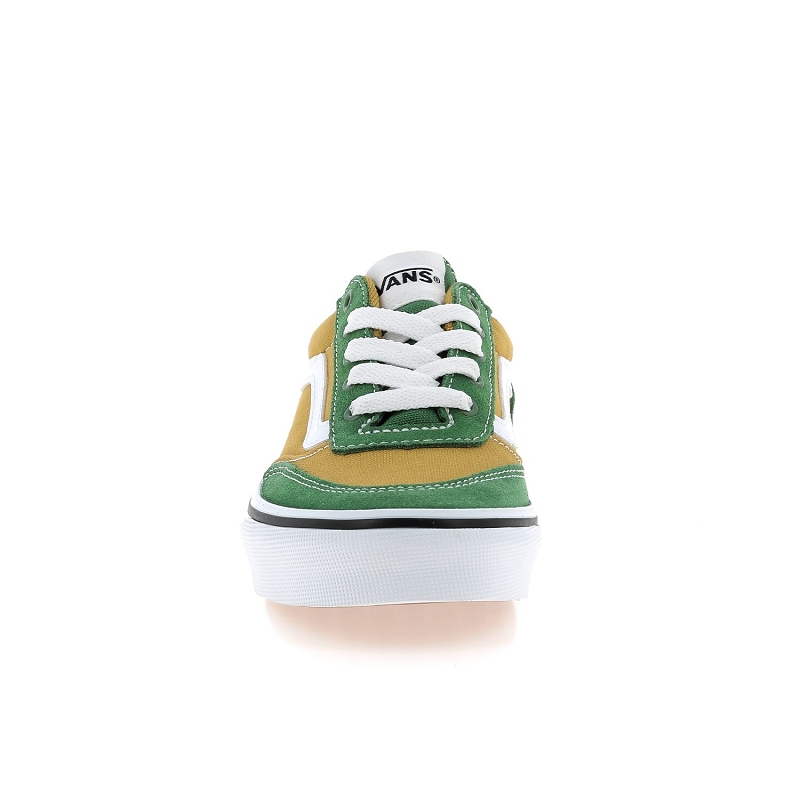 Vans BROOKLYN2129501_3