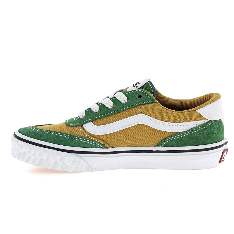 Vans BROOKLYN2129501_4