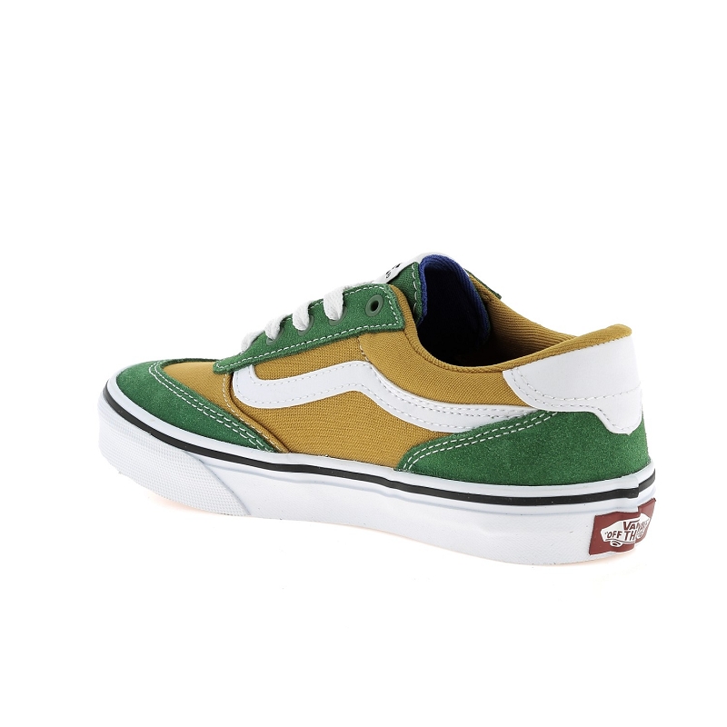 Vans BROOKLYN2129501_5