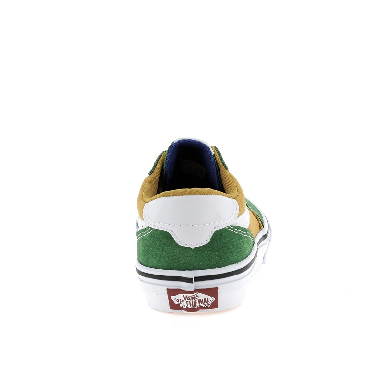 Vans BROOKLYN2129501_6