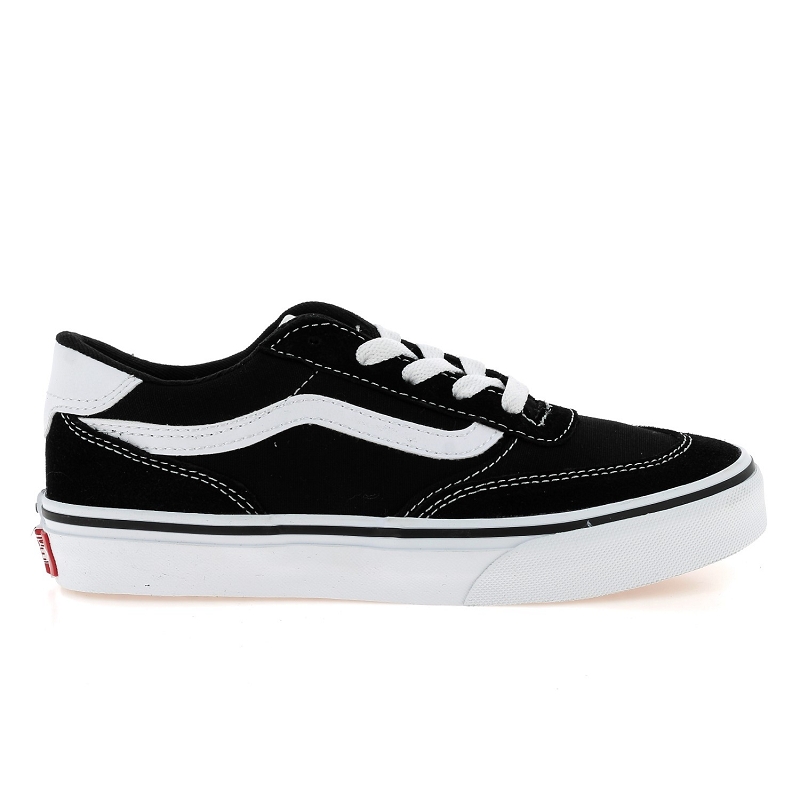 Vans BROOKLYN