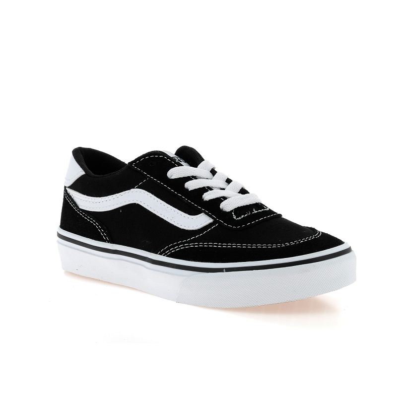 Vans BROOKLYN2129502_2