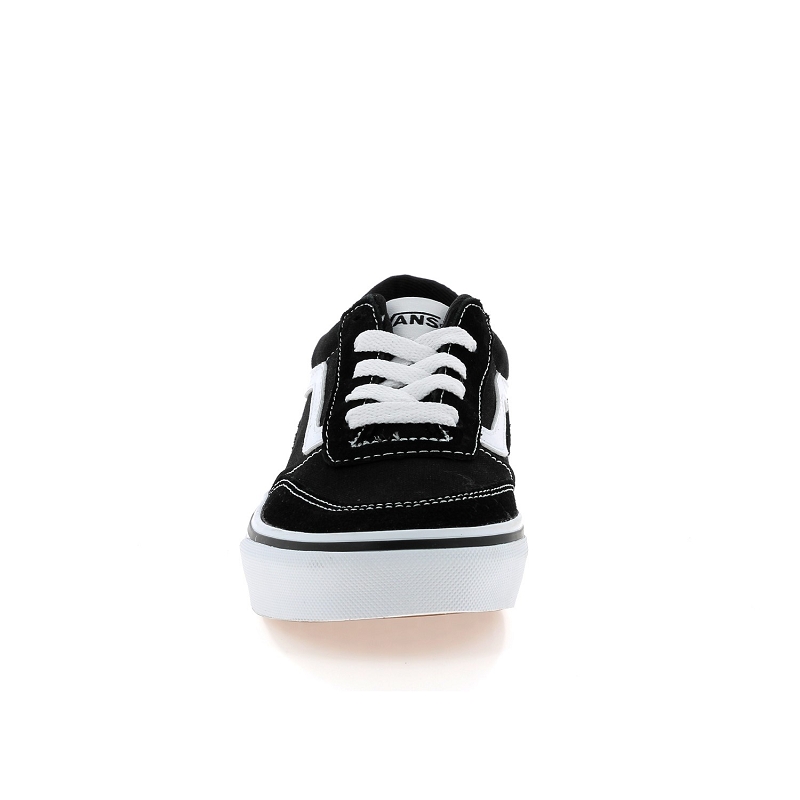 Vans BROOKLYN2129502_3