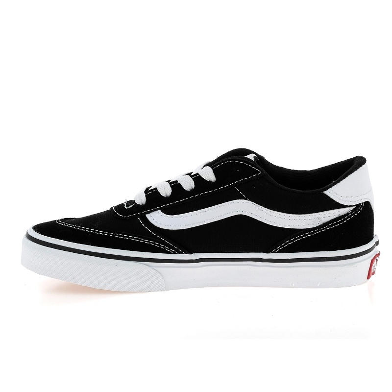 Vans BROOKLYN2129502_4