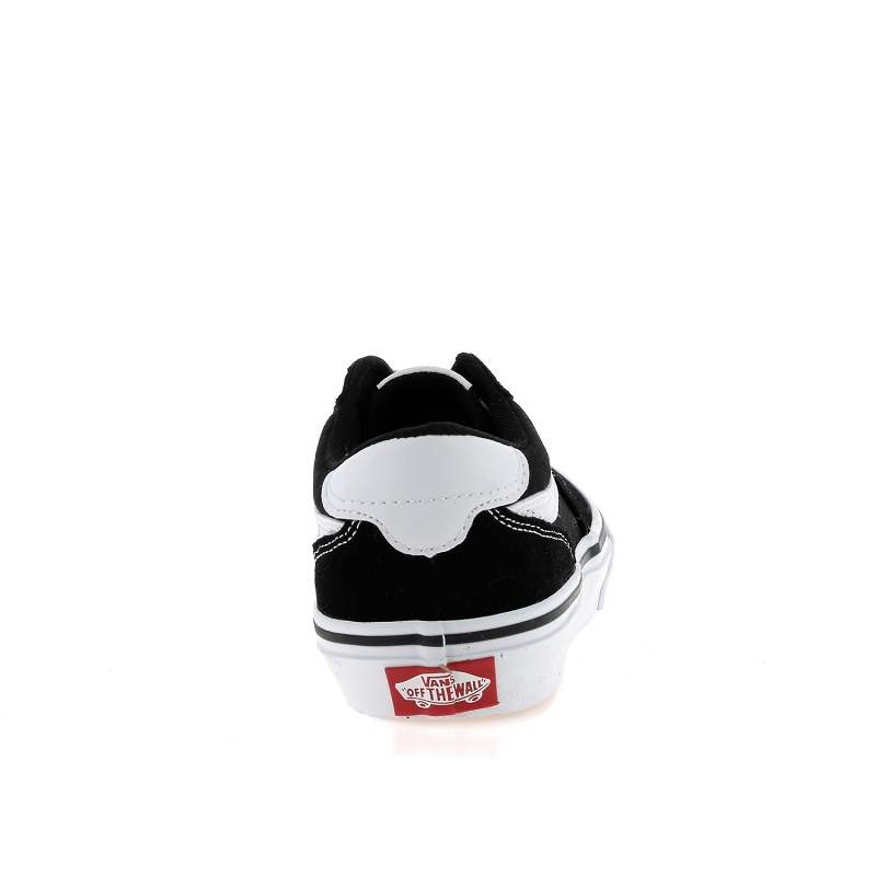 Vans BROOKLYN2129502_6