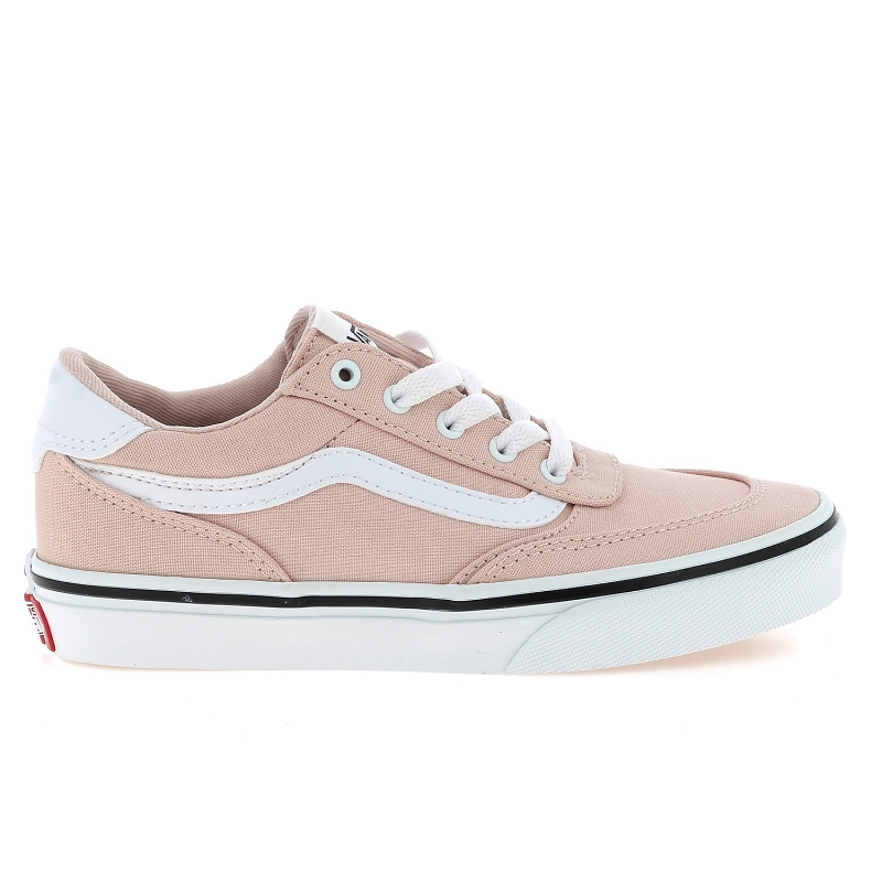 Vans BROOKLYN