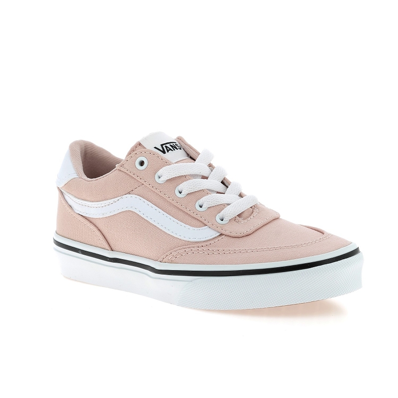 Vans BROOKLYN2129601_2