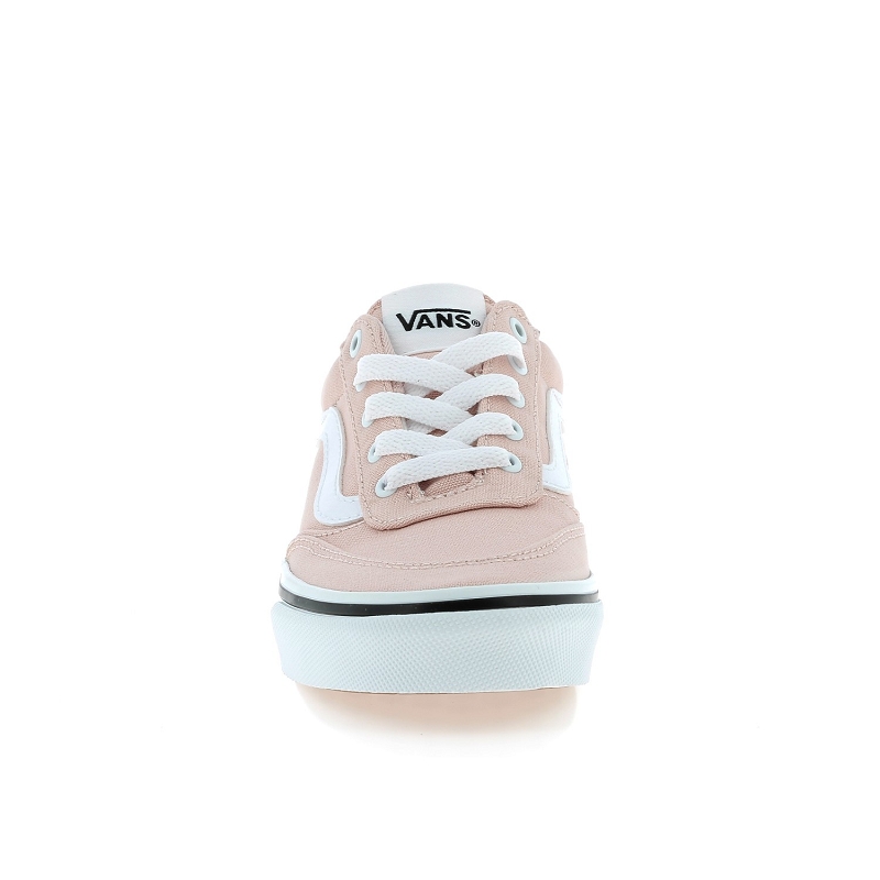 Vans BROOKLYN2129601_3
