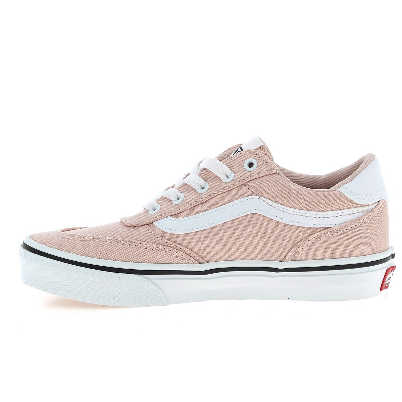 Vans BROOKLYN2129601_4