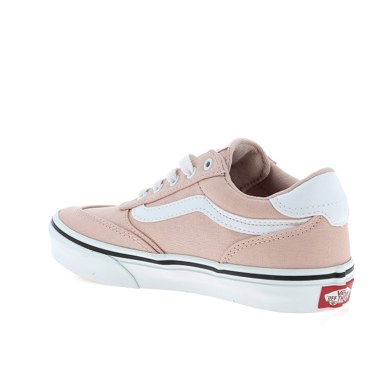 Vans BROOKLYN2129601_5