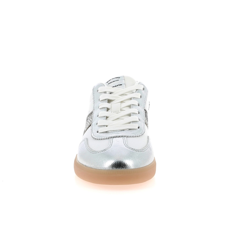 Tamaris 236242130401_3