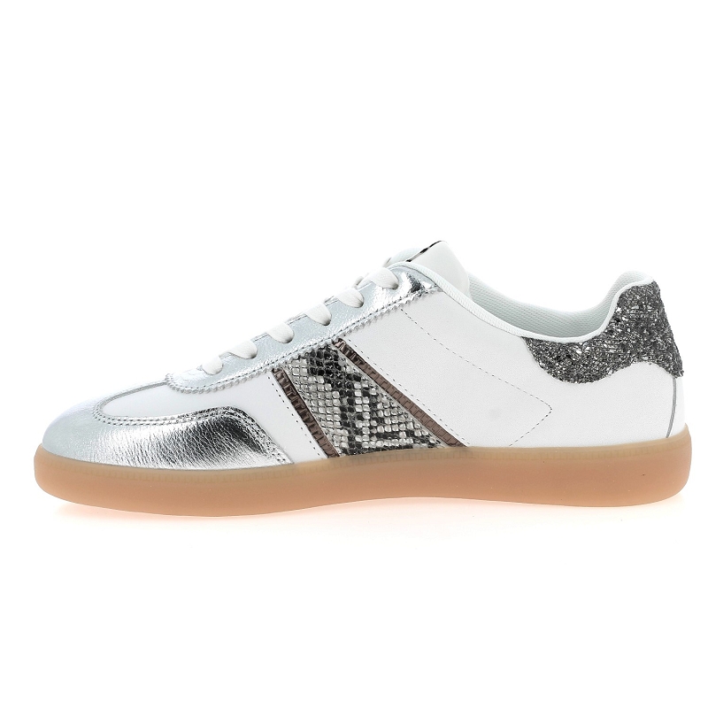 Tamaris 236242130401_4