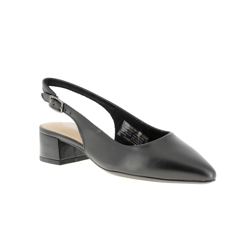 Tamaris 295002130601_2