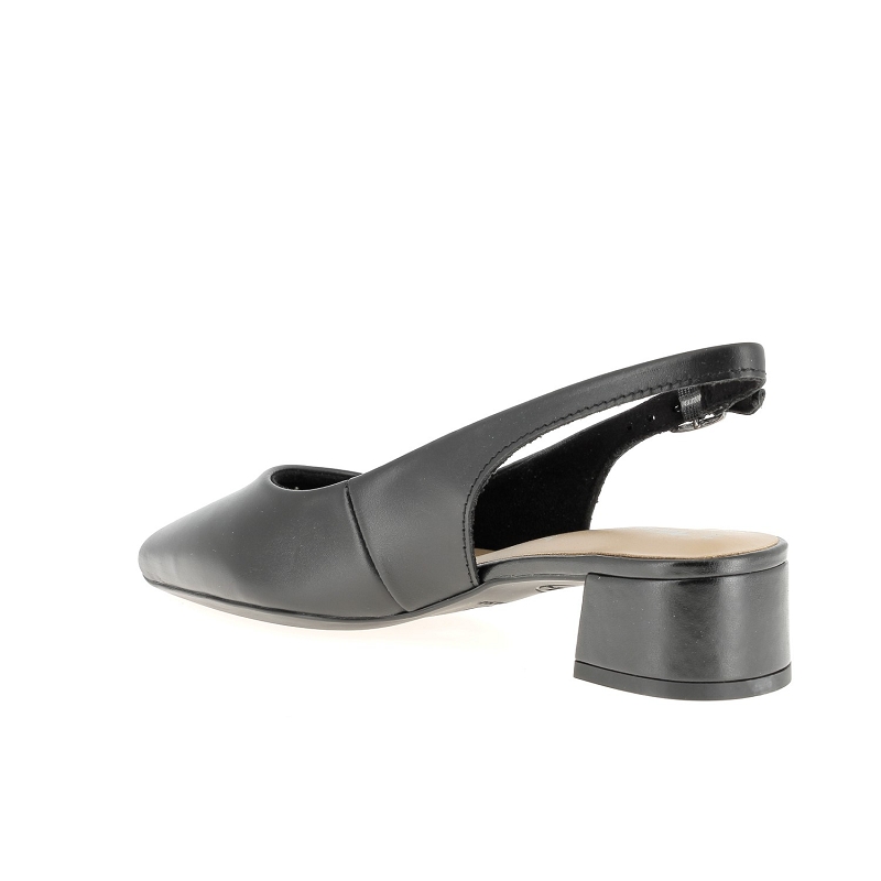 Tamaris 295002130601_5