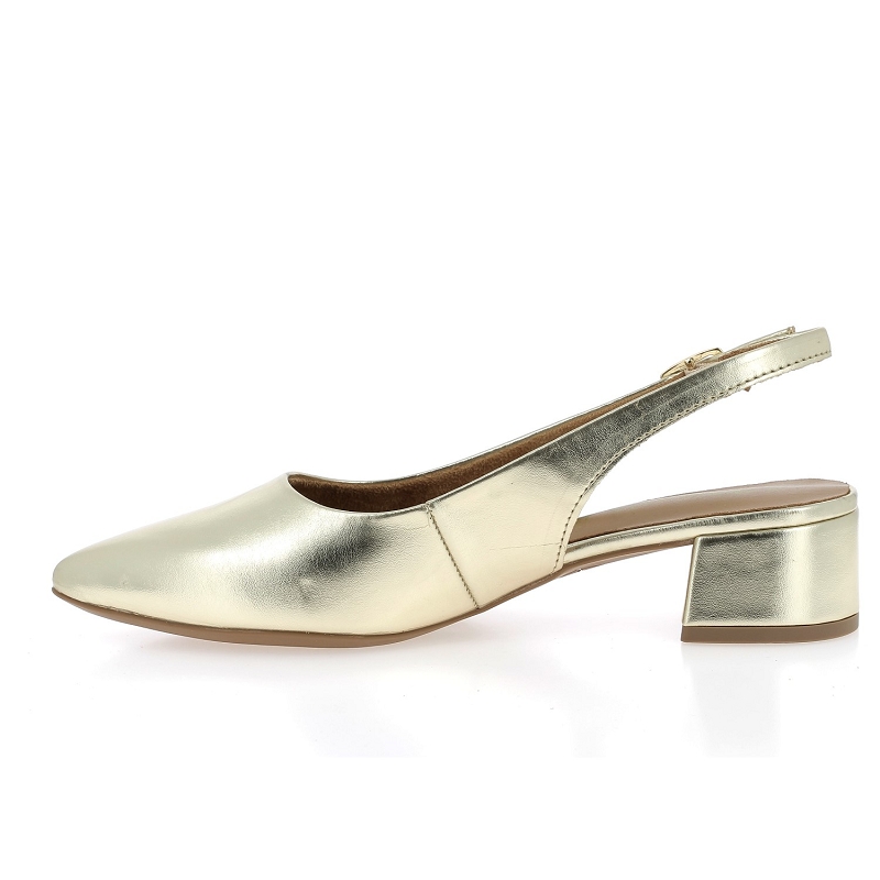 Tamaris 295002130602_4